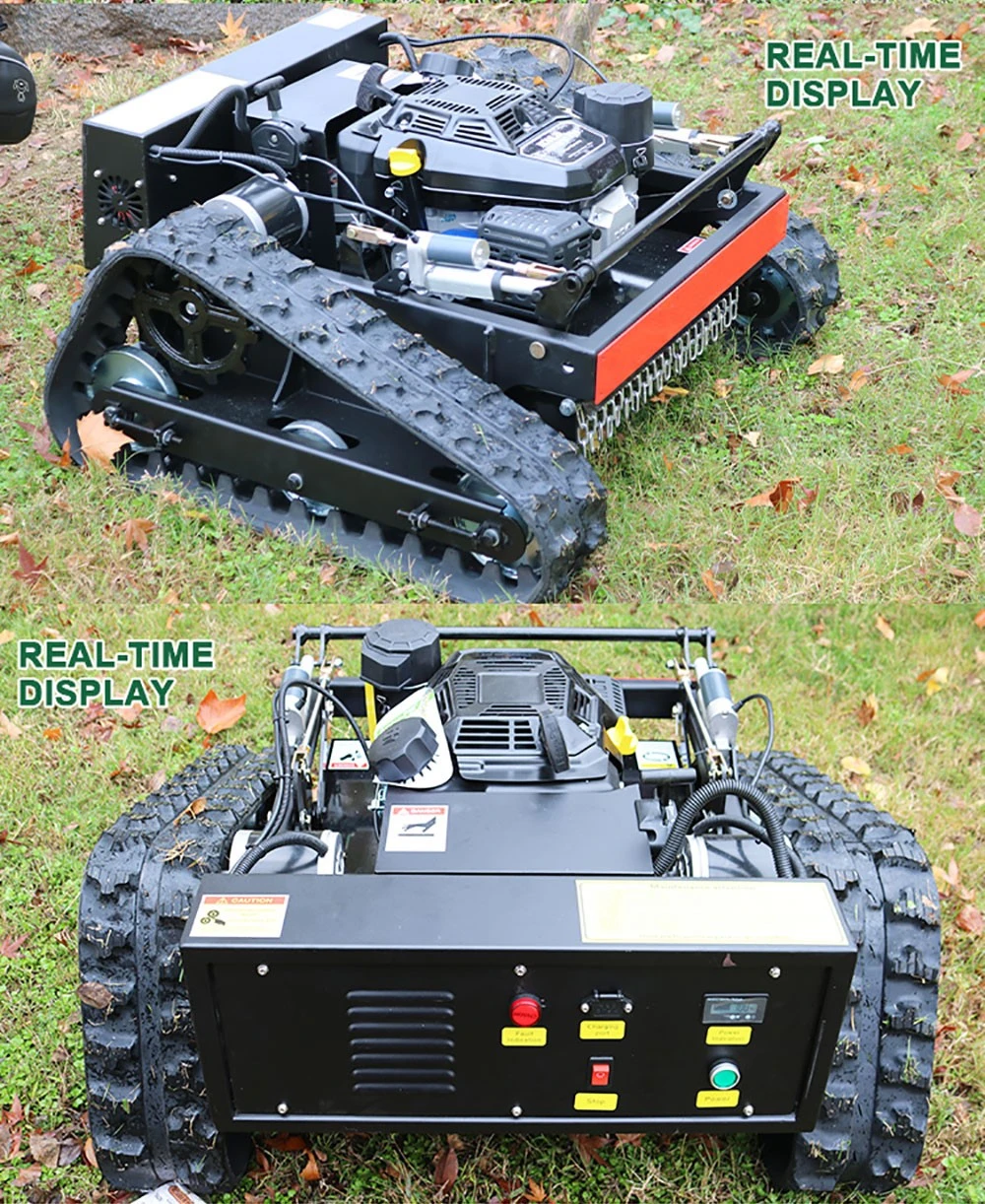 550cj05 550cj05