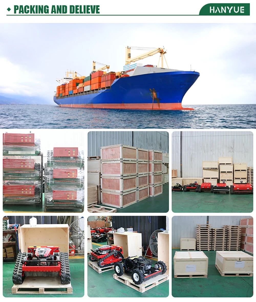 product-1000-1180 product-1000-1180