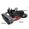 X'inhu l-Aqwa Lawn Mower Biex Tixtri?