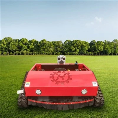 Mower tal-Kontroll mill-bogħod